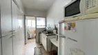 Foto 37 de Apartamento com 3 Quartos à venda, 127m² em Vila Atlântica, Mongaguá