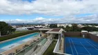 Foto 25 de Flat com 1 Quarto para alugar, 53m² em Parque Campolim, Sorocaba