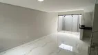 Foto 5 de Casa com 3 Quartos à venda, 128m² em Santa Mônica, Belo Horizonte