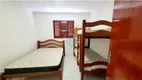 Foto 30 de Apartamento com 2 Quartos à venda, 99m² em Carapibus, Conde