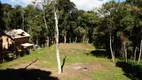 Foto 6 de Lote/Terreno à venda, 1025m² em Vila Natal, Campos do Jordão