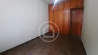 Foto 13 de Casa com 3 Quartos à venda, 199m² em Cocotá, Rio de Janeiro