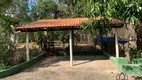 Foto 32 de Fazenda/Sítio com 3 Quartos à venda, 30000m² em Zona Rural , Chapada dos Guimarães