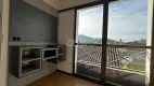 Foto 21 de Casa com 3 Quartos à venda, 124m² em Boa Vista, Joinville