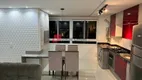 Foto 6 de Apartamento com 2 Quartos à venda, 54m² em Fátima, Canoas