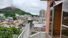 Foto 30 de Apartamento com 2 Quartos à venda, 87m² em Penha, Rio de Janeiro