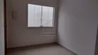 Foto 29 de Apartamento com 1 Quarto à venda, 33m² em Vila Invernada, São Paulo