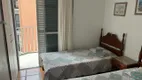 Foto 28 de Apartamento com 3 Quartos para alugar, 80m² em Vila Nova, Cabo Frio