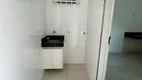 Foto 11 de Casa com 2 Quartos à venda, 67m² em Alvorada, Contagem