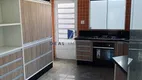 Foto 20 de Casa de Condomínio com 3 Quartos à venda, 348m² em Jardim Ibiti do Paco, Sorocaba