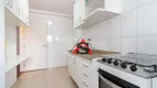 Foto 19 de Apartamento com 2 Quartos à venda, 68m² em Chácara Inglesa, São Paulo