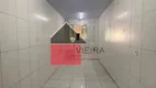 Foto 13 de Imóvel Comercial com 1 Quarto para alugar, 276m² em Vila Água Funda, São Paulo