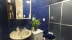 Foto 8 de Apartamento com 1 Quarto à venda, 54m² em Capoeiras, Florianópolis