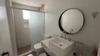 Foto 16 de Casa de Condomínio com 6 Quartos para alugar, 301m² em Barra da Tijuca, Rio de Janeiro