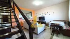 Foto 22 de Casa de Condomínio com 3 Quartos à venda, 140m² em Foguete, Cabo Frio