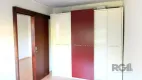 Foto 3 de Apartamento com 1 Quarto à venda, 37m² em Teresópolis, Porto Alegre