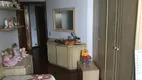 Foto 18 de Apartamento com 4 Quartos à venda, 164m² em Jardim Anália Franco, São Paulo