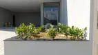 Foto 20 de Casa de Condomínio com 3 Quartos para alugar, 233m² em Jardim Boa Vista, São Roque