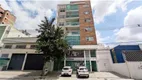 Foto 5 de Apartamento com 2 Quartos à venda, 100m² em Santa Catarina, Juiz de Fora