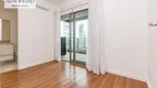 Foto 17 de Apartamento com 2 Quartos à venda, 85m² em Brooklin, São Paulo