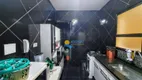 Foto 30 de Apartamento com 2 Quartos à venda, 75m² em Jardim Astúrias, Guarujá