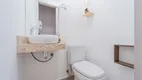 Foto 10 de Apartamento com 3 Quartos à venda, 104m² em Vila Santa Catarina, São Paulo