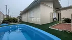 Foto 13 de Casa com 4 Quartos à venda, 100m² em Sao Caetano, Caxias do Sul