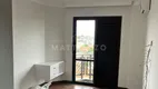 Foto 10 de Apartamento com 3 Quartos à venda, 217m² em Centro, Limeira