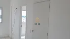 Foto 6 de Apartamento com 3 Quartos à venda, 50m² em Paupina, Fortaleza