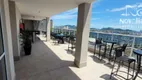 Foto 36 de Cobertura com 3 Quartos à venda, 132m² em Praia de Itaparica, Vila Velha