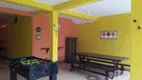 Foto 17 de Casa com 3 Quartos à venda, 380m² em Centro, Rio das Flores