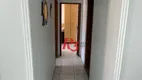 Foto 11 de Apartamento com 2 Quartos à venda, 90m² em Aparecida, Santos