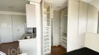 Foto 9 de Apartamento com 1 Quarto à venda, 32m² em Brooklin, São Paulo