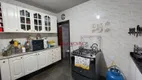 Foto 31 de Casa com 3 Quartos à venda, 415m² em Jardim Bom Jesus III, Rio das Pedras