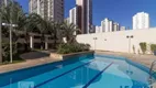 Foto 60 de Apartamento com 4 Quartos à venda, 140m² em Perdizes, São Paulo