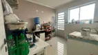 Foto 12 de Sobrado com 3 Quartos para alugar, 288m² em Vila Vitória, Mogi das Cruzes