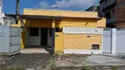 Foto 18 de Casa com 1 Quarto para alugar, 50m² em Amendoeira, São Gonçalo