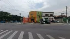 Foto 15 de Ponto Comercial para alugar, 63m² em Rádio Clube, Santos