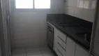 Foto 5 de Apartamento com 3 Quartos para alugar, 110m² em Jardim Kennedy, Cuiabá