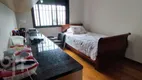 Foto 4 de Apartamento com 4 Quartos à venda, 154m² em Serra, Belo Horizonte