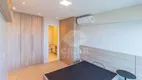 Foto 6 de Apartamento com 1 Quarto para venda ou aluguel, 43m² em Cristal, Porto Alegre