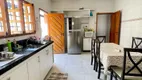 Foto 12 de Casa com 3 Quartos à venda, 258m² em Macaúba, Teresina