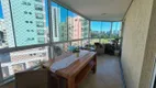 Foto 75 de Apartamento com 3 Quartos à venda, 112m² em Parque Campolim, Sorocaba