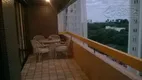 Foto 6 de Apartamento com 4 Quartos à venda, 250m² em Jardim Apipema, Salvador