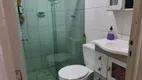 Foto 3 de Apartamento com 2 Quartos à venda, 51m² em Chácara Jafet, Mogi das Cruzes