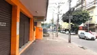 Foto 11 de Sala Comercial para alugar, 29m² em Campo Grande, Rio de Janeiro