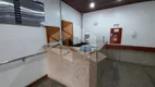 Foto 3 de Sala Comercial para alugar, 68m² em São Sebastião, Porto Alegre