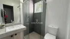 Foto 6 de Apartamento com 2 Quartos à venda, 54m² em Conforto, Volta Redonda