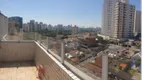 Foto 3 de Apartamento com 3 Quartos à venda, 136m² em Vila Guarani, São Paulo