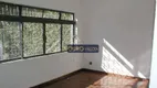 Foto 7 de Sobrado com 4 Quartos à venda, 300m² em Jardim Paulistano, São Paulo